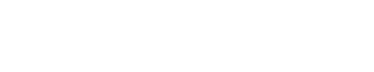 best365唯一官网